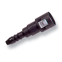 QC-049 - CONECTOR 5/16 X 5/16 RECTO